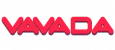 vavada logo