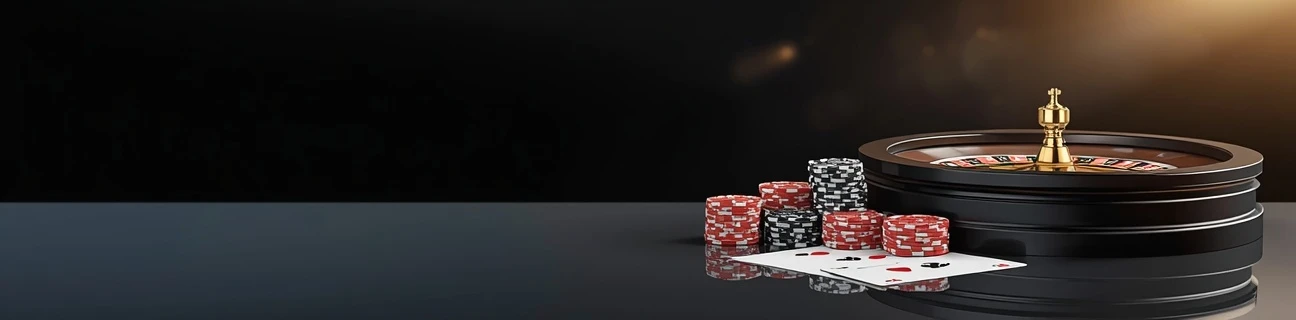 Bankrolo valdymo kontekstas