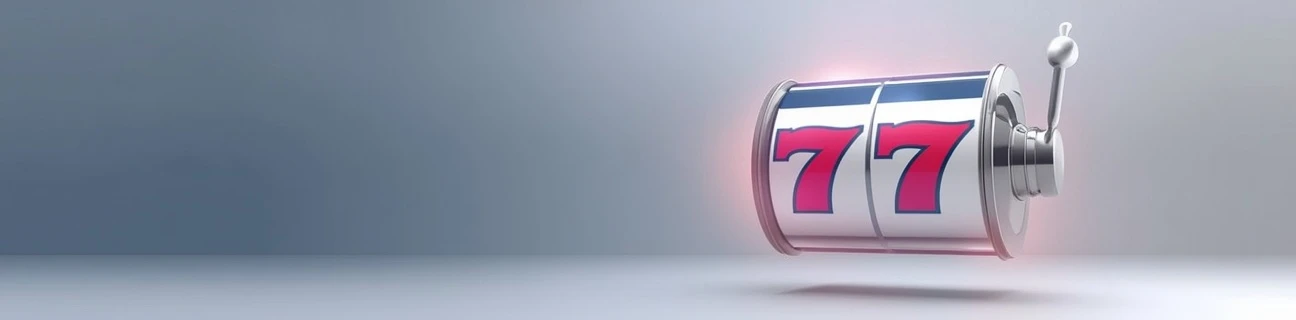 Tematika ir vizualai